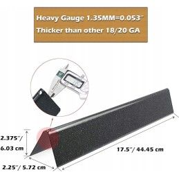 „Weber Genesis“ grilio skonių rankenos