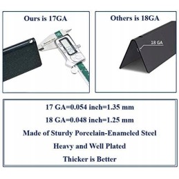 „Weber Genesis“ grilio skonių rankenos