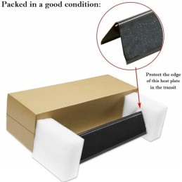 „Weber Genesis“ grilio skonių rankenos