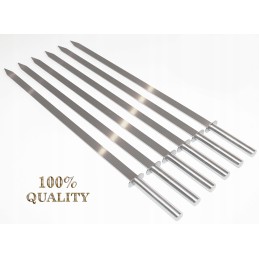 Iešmeliai, iešmeliai, šašlykai, šampanas