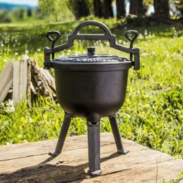 Techninės specifikacijos