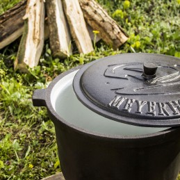 Techninės specifikacijos