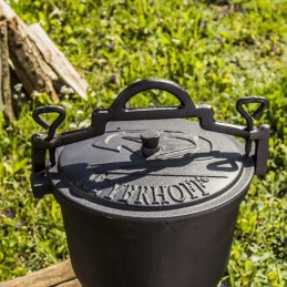 Techninės specifikacijos