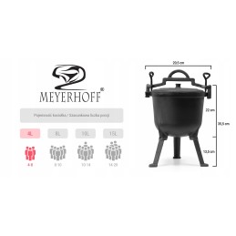 Techninės specifikacijos