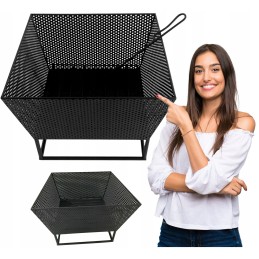 ⚡Sodo židinys 1031132⚡