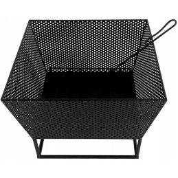 ⚡Sodo židinys 1031132⚡