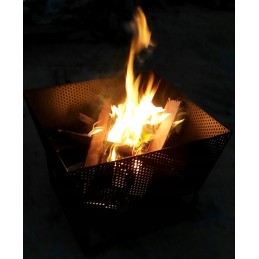 ⚡Sodo židinys 1031132⚡