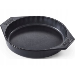 Weber 17887 keraminė grilio plokštė