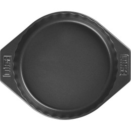 Weber 17887 keraminė grilio plokštė