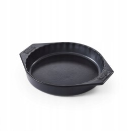 Weber 17887 keraminė grilio plokštė