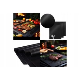 ⭐Legends bbq master abiko grilio rinkinys⭐