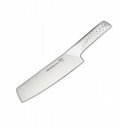 Weber daržovių peilis 19 cm didelis deluxe 17071