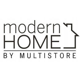 Sodo kepsninė su anglimis, taškiniai ratukai, 2 grotelės, nešiojamasis grilis