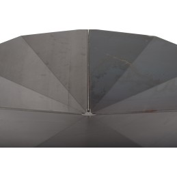 Novem sodo židinys. Lenkijos gamintojas!