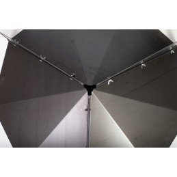 Novem sodo židinys. Lenkijos gamintojas!