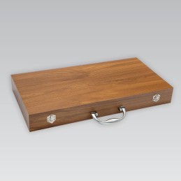 18 dalių maestro grilio rinkinys.