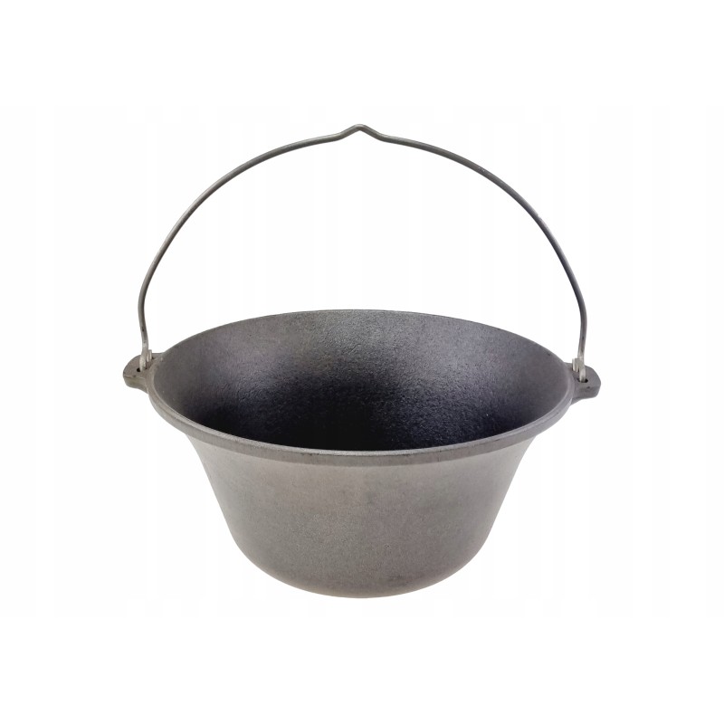 Labai džiaugiamės, kad pastebėjote mūsų pasiūlymą :)