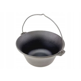 Labai džiaugiamės, kad pastebėjote mūsų pasiūlymą :)