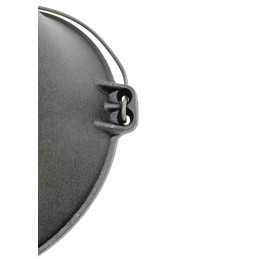 Labai džiaugiamės, kad pastebėjote mūsų pasiūlymą :)