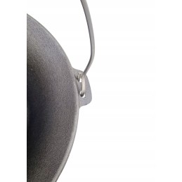 Labai džiaugiamės, kad pastebėjote mūsų pasiūlymą :)