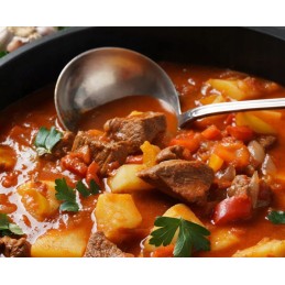 Labai džiaugiamės, kad pastebėjote mūsų pasiūlymą :)