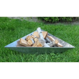 Labai džiaugiamės, kad pastebėjote mūsų pasiūlymą :)