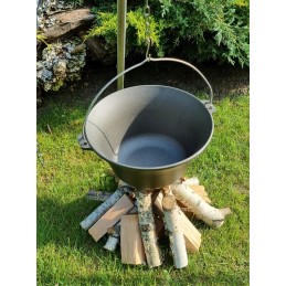 Labai džiaugiamės, kad pastebėjote mūsų pasiūlymą :)