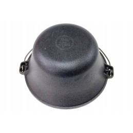 Labai džiaugiamės, kad pastebėjote mūsų pasiūlymą :)