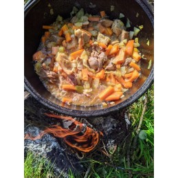 Labai džiaugiamės, kad pastebėjote mūsų pasiūlymą :)