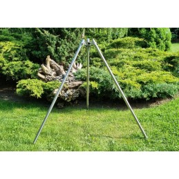 Labai džiaugiamės, kad pastebėjote mūsų pasiūlymą :)