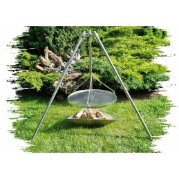 Labai džiaugiamės, kad pastebėjote mūsų pasiūlymą :)