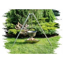 Labai džiaugiamės, kad pastebėjote mūsų pasiūlymą :)