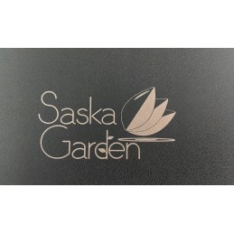 Sodo laužavietė 1031132