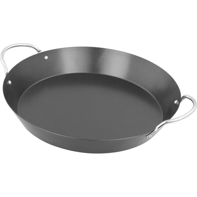 Campingaz grilio paelijos patiekalas 052l00002000015104180