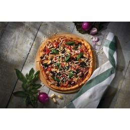 Napoleono aukščiausios kokybės picos akmuo