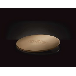 Napoleono aukščiausios kokybės picos akmuo