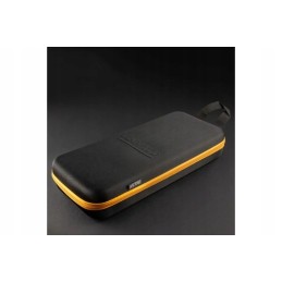 ⭐Legends bbq master abiko grilio rinkinys⭐