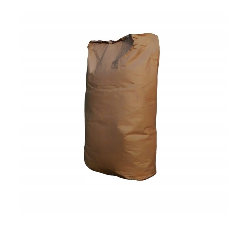 ⭐⭐anglys 10 kg maitinimo storio gabalai⭐⭐