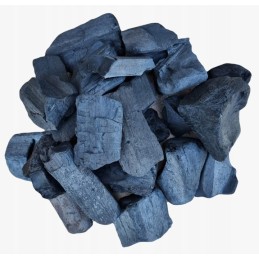 ⭐⭐anglys 10 kg maitinimo storio gabalai⭐⭐
