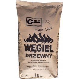 ⭐⭐anglys 10 kg maitinimo storio gabalai⭐⭐