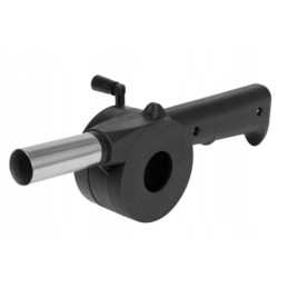 Apvalios sodo anglies kepsninės su dangčiu, nemokamos 2024 m. gegužės mėn