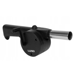 Apvalios sodo anglies kepsninės su dangčiu, nemokamos 2024 m. gegužės mėn