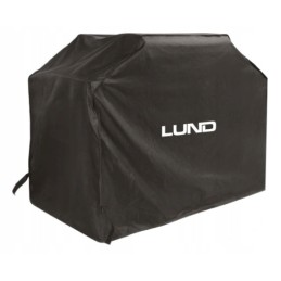 Round garden charcoal grill with cover freebies May 2024