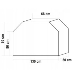 Round garden charcoal grill with cover freebies May 2024
