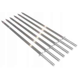 Gaminyje yra elementų, saugomų pramoniniu dizainu!