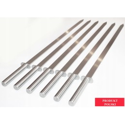 Gaminyje yra elementų, saugomų pramoniniu dizainu!