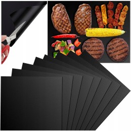 ⭐⭐⭐Paril sodo anglies grilis ant ratų