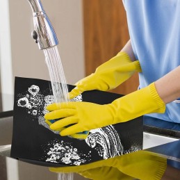 ⭐⭐⭐Paril sodo anglies grilis ant ratų