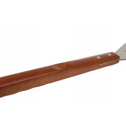 18 dalių maestro grilio rinkinys.