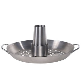 Paukštienos stovas 3 dalių arba 30 cm Santos 866